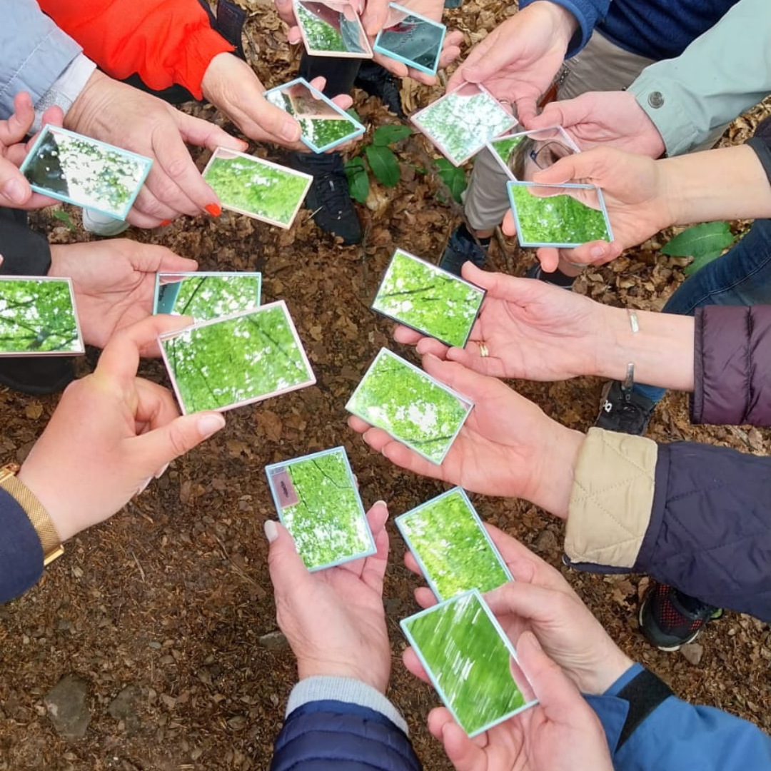 Chorausflug 2023.png